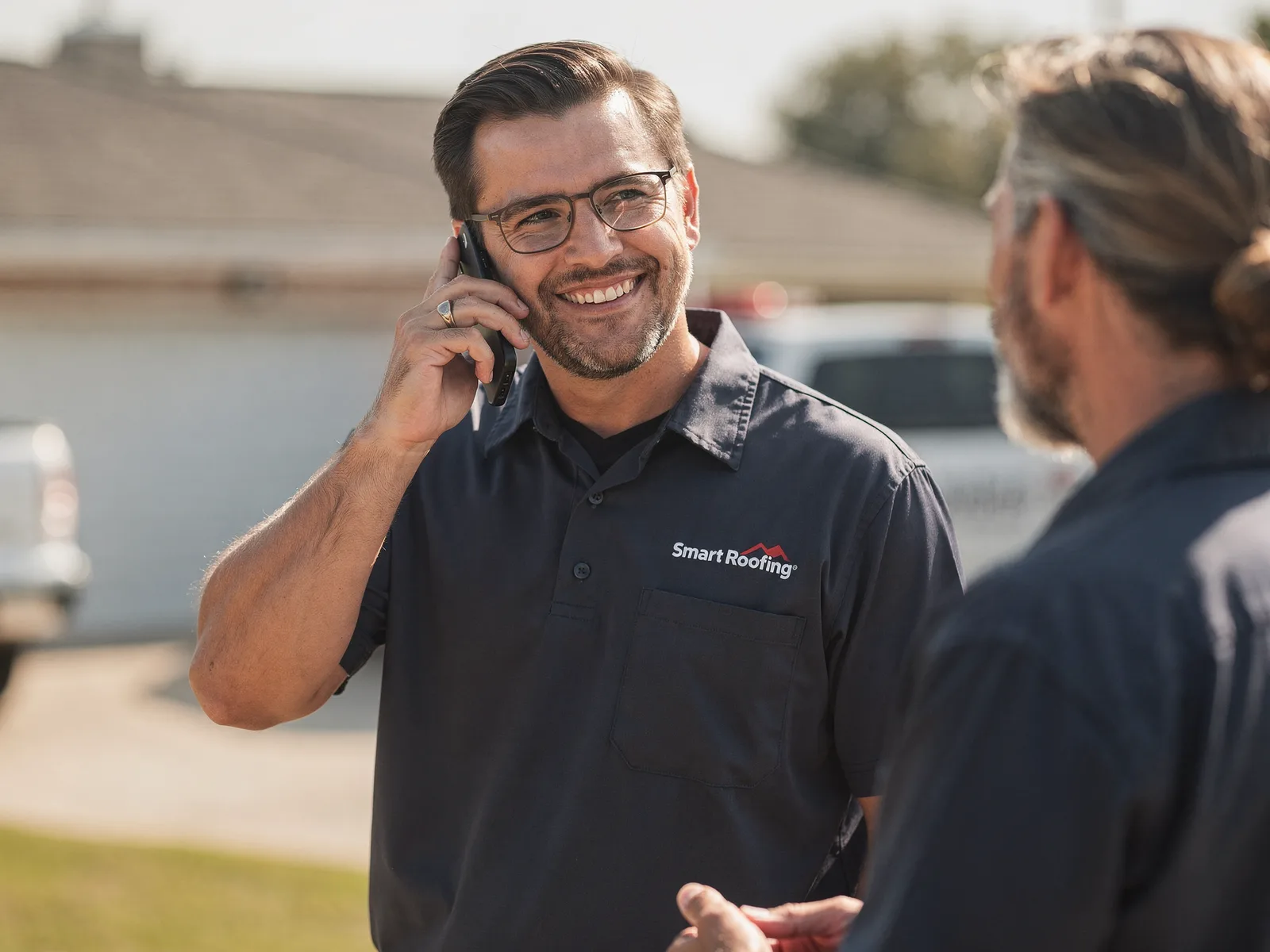 Roof Repair Whitewater, CO FAQs